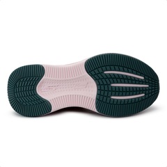 Tênis Feminino Skechers Go Run Elevate 2.0 Cardona - Foto 5