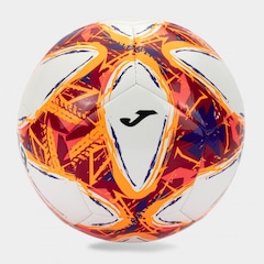 Bola de Futebol de Campo Joma Challenge III - Foto 2