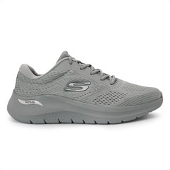 Tênis Masculino Skechers Arch Fit 2.0 - Foto 1