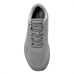 Tênis Masculino Skechers Arch Fit 2.0 - Foto 3