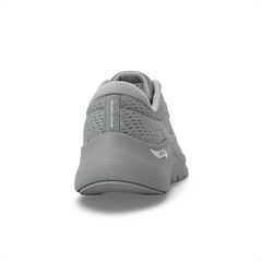 Tênis Masculino Skechers Arch Fit 2.0 - Foto 4
