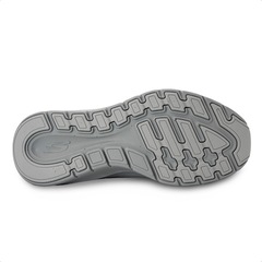 Tênis Masculino Skechers Arch Fit 2.0 - Foto 5