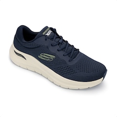 Tênis Masculino Skechers Arch Fit 2.0 - Foto 2