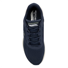 Tênis Masculino Skechers Arch Fit 2.0 - Foto 3