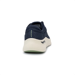 Tênis Masculino Skechers Arch Fit 2.0 - Foto 4