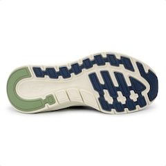 Tênis Masculino Skechers Arch Fit 2.0 - Foto 5