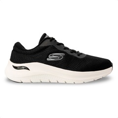 Tênis Masculino Skechers Arch Fit 2.0 - Foto 1