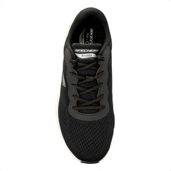 Tênis Masculino Skechers Arch Fit 2.0 - Foto 3