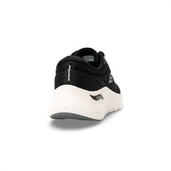 Tênis Masculino Skechers Arch Fit 2.0 - Foto 4