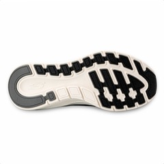 Tênis Masculino Skechers Arch Fit 2.0 - Foto 5