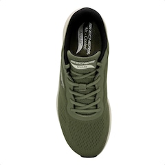 Tênis Masculino Skechers Arch Fit 2.0 - Foto 3