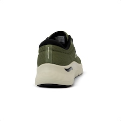Tênis Masculino Skechers Arch Fit 2.0 - Foto 4