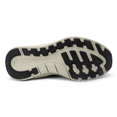 Tênis Masculino Skechers Arch Fit 2.0 - Foto 5