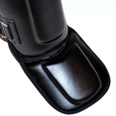 Caneleira Fairtex SP3 Pro Style - Foto 6