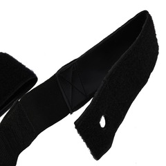 Alça Conversora MKS Lace Loop Glove Straps Único - Foto 3