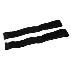 Alça Conversora MKS Lace Loop Glove Straps Único - Foto 7