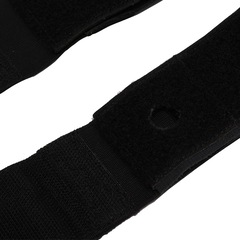 Alça Conversora MKS Lace Loop Glove Straps Único - Foto 8