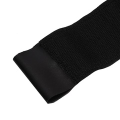 Alça Conversora MKS Lace Loop Glove Straps Único - Foto 9