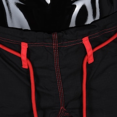 Kimono Adulto MKS Jiu-Jitsu BJJ450 - Foto 8