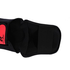 Caneleira MKS Contender Neo - Foto 5