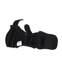 Caneleira MKS Contender Neo - Foto 8