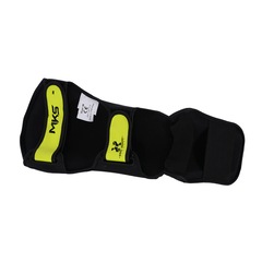 Caneleira MKS Contender Neo - Foto 6