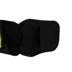 Caneleira MKS Contender Neo - Foto 7