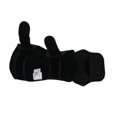 Caneleira MKS Contender Neo - Foto 8