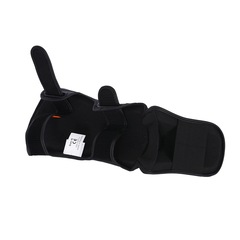 Caneleira MKS Contender Neo - Foto 4