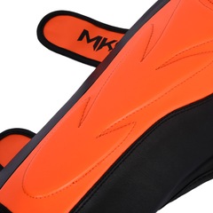 Caneleira MKS Contender Neo - Foto 6