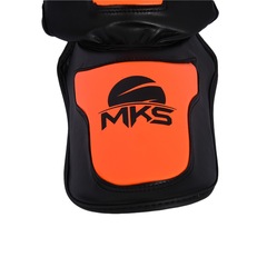 Caneleira MKS Contender Neo - Foto 7