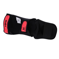 Caneleira MKS Contender Neo - Foto 4