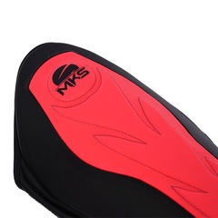 Caneleira MKS Contender Neo - Foto 6