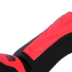 Caneleira MKS Contender Neo - Foto 7