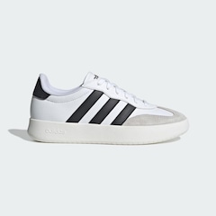 Tênis Feminino Barreda Adidas - Foto 1