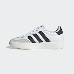 Tênis Feminino Barreda Adidas - Foto 2