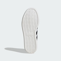 Tênis Feminino Barreda Adidas - Foto 4