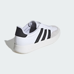Tênis Feminino Barreda Adidas - Foto 6