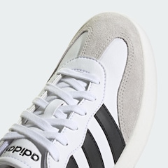 Tênis Feminino Barreda Adidas - Foto 8
