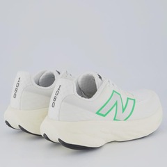 Tênis New Balance Fresh Foam X 1080 V14 - Foto 3