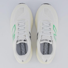 Tênis New Balance Fresh Foam X 1080 V14 - Foto 4