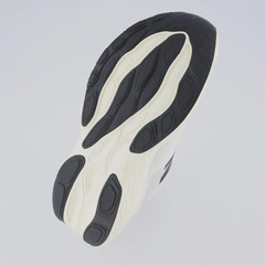 Tênis New Balance Fresh Foam X 1080 V14 - Foto 5