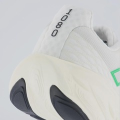 Tênis New Balance Fresh Foam X 1080 V14 - Foto 6