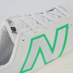 Tênis New Balance Fresh Foam X 1080 V14 - Foto 7