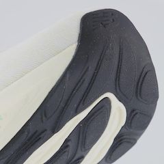 Tênis New Balance Fresh Foam X 1080 V14 - Foto 8