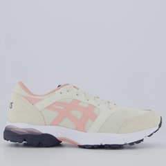 Tênis Asics Gel Takumi Feminino - Foto 1