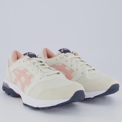 Tênis Asics Gel Takumi Feminino - Foto 2