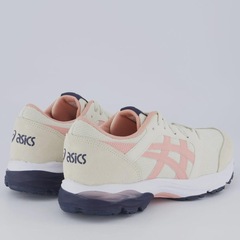 Tênis Asics Gel Takumi Feminino - Foto 3