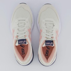 Tênis Asics Gel Takumi Feminino - Foto 4