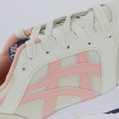 Tênis Asics Gel Takumi Feminino - Foto 7